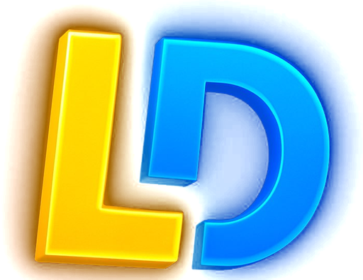 LD Scripts